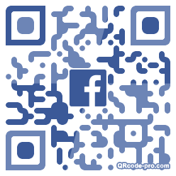 Diseo del Cdigo QR 2etX0