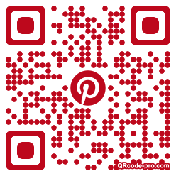 Diseo del Cdigo QR 2eyQ0