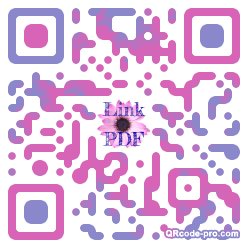 QR Code Design 2fTb0