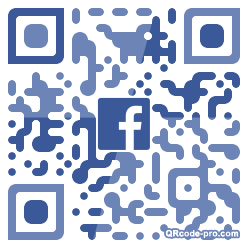 Diseo del Cdigo QR 2fmE0