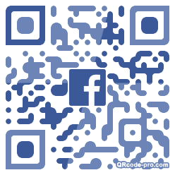 Diseo del Cdigo QR 2fml0