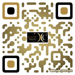 Diseo del Cdigo QR 2fpQ0