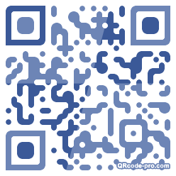 Diseo del Cdigo QR 2fpg0