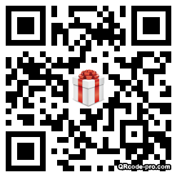 Diseo del Cdigo QR 2fqK0