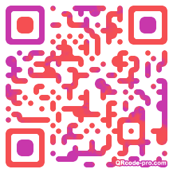 QR Code Design 2fyC0