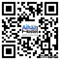 QR Code Design 2g900