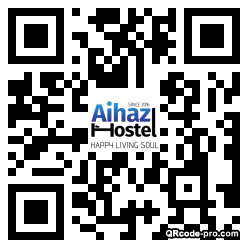 QR Code Design 2g930