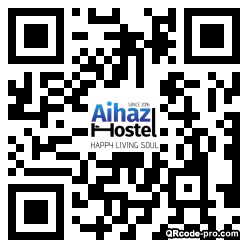 QR Code Design 2g960