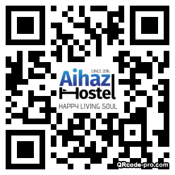 QR Code Design 2g9i0