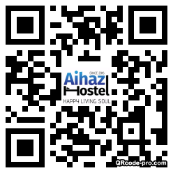 QR Code Design 2g9q0