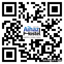 QR Code Design 2g9t0