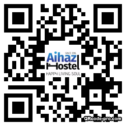 QR Code Design 2g9u0