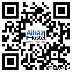 QR Code Design 2ga50