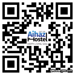 QR Code Design 2ga60