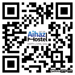 QR Code Design 2guG0