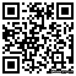 QR Code Design 2guR0