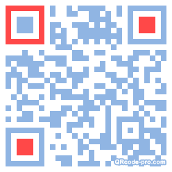 QR Code Design 2gPV0