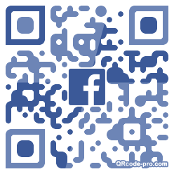 Diseo del Cdigo QR 2gRQ0