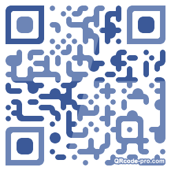 Diseo del Cdigo QR 2gRV0