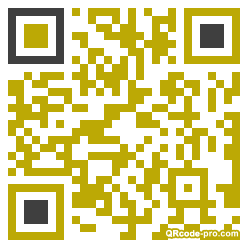 QR Code Design 2gW70