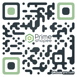 QR Code Design 2gXh0