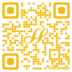 Diseo del Cdigo QR 2gYv0