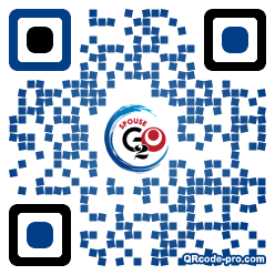 Diseo del Cdigo QR 2h0T0