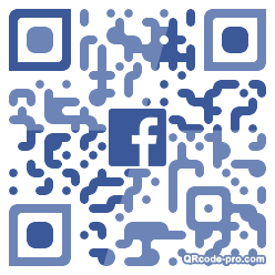 QR Code Design 2h4V0