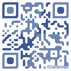 Diseo del Cdigo QR 2h9S0