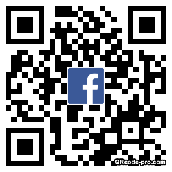 Diseo del Cdigo QR 2haE0