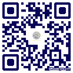 Diseo del Cdigo QR 2hcX0