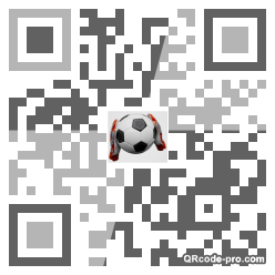 Diseo del Cdigo QR 2hdW0