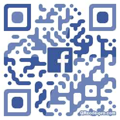 Diseo del Cdigo QR 2hfa0