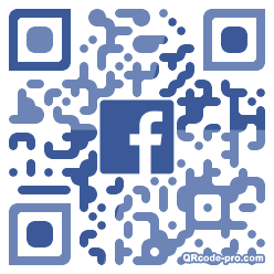 Diseo del Cdigo QR 2hg00