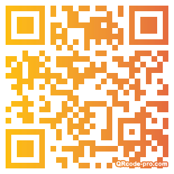 Diseo del Cdigo QR 2hh40