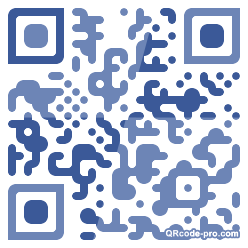 QR Code Design 2hhG0