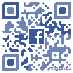 Diseo del Cdigo QR 2hjL0