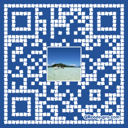 Diseo del Cdigo QR 2hjU0