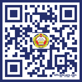 QR Code Design 2hnR0