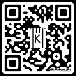 Diseo del Cdigo QR 2iSm0