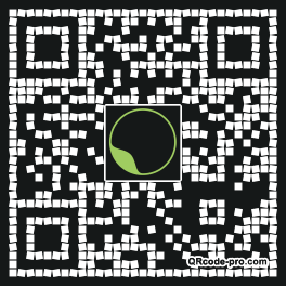 QR Code Design 2iuV0