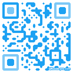 Diseo del Cdigo QR 2jA70