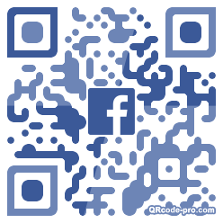 Diseo del Cdigo QR 2jBo0