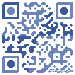 Diseo del Cdigo QR 2jDU0