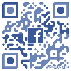 Diseo del Cdigo QR 2jFe0