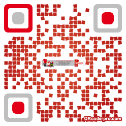 Diseo del Cdigo QR 2jFv0