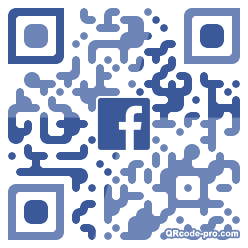 Diseo del Cdigo QR 2jGu0