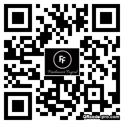 Diseo del Cdigo QR 2jTE0