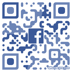 Diseo del Cdigo QR 2jTW0