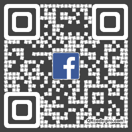 QR Code Design 2jUW0